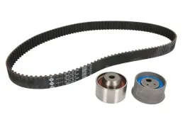 schaeffler-ina-530-0304-10-zestaw-paska-rozrzadu