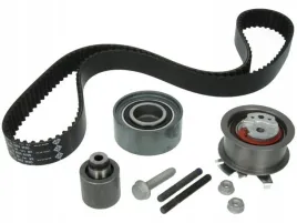 schaeffler-ina-530-0405-10-zestaw-paska-rozrzadu