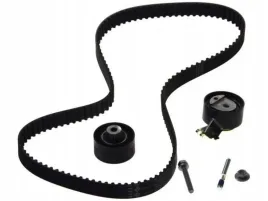 schaeffler-ina-530-0419-10-zestaw-paska-rozrzadu