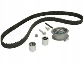 schaeffler-ina-530-0445-10-zestaw-paska-rozrzadu