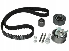 schaeffler-ina-530-0463-10-zestaw-paska-rozrzadu
