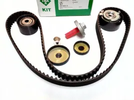 schaeffler-ina-530-0639-10-zestaw-paska-rozrzadu