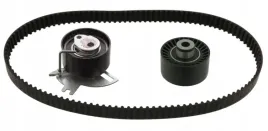 schaeffler-ina-530-0691-10-zestaw-paska-rozrzadu