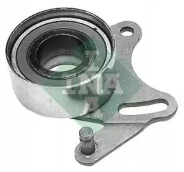 kolo-napinacza-opel-1-5-1-7d-td-luk