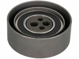 schaeffler-ina-531-0103-20-rolka-napinacza-pasek-rozrzadu