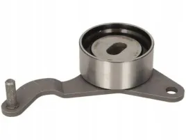 kolo-napinacza-opel-corsa-b-1-7d-luk