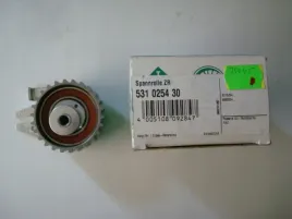 kolo-napinacza-fiat-bravo-1-4-luk