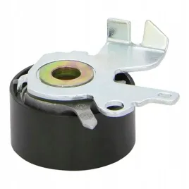 schaeffler-ina-531075510-rolka-napinacza-pasek-rozrzadu
