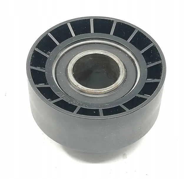 kolo-prowadzace-ford-luk-ina-532-0151-10-typ-silnika-benzyna-diesel