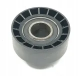 kolo-prowadzace-ford-luk-ina-532-0151-10-typ-silnika-benzyna-diesel