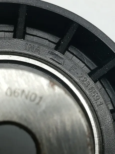 kolo-prowadzace-ford-luk-ina-532-0151-10-jakosc-czesci-zgodnie-z-gvo-q-oryginal-z-logo-producenta-czesci-oem-oes