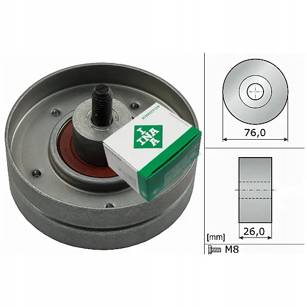 kolo-napinacza-ford-cvh-numery-katalogowe-zamiennikow-a-b-a-ys855223-andel-antp00389-autex-641782-autokit-03-180-breda-lorett-poa1490-caffaro-167-54-caffaro-22-54-dexwal-mobidex-03-445-dexwal-mobidex-03-445-1-ipd-14-0777-km-international-fi1990-magneti-marelli-331316170010-magneti-marelli-331316170247-maxgear-54-0201-maxgear-54-1382-profit-1014-0195-quinton-hazell-qta777-saleri-sil-t3168-swag-50-03-0018-vaico-v25-7900