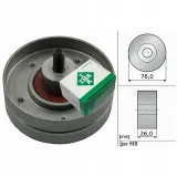 kolo-napinacza-ford-cvh-numery-katalogowe-zamiennikow-a-b-a-ys855223-andel-antp00389-autex-641782-autokit-03-180-breda-lorett-poa1490-caffaro-167-54-caffaro-22-54-dexwal-mobidex-03-445-dexwal-mobidex-03-445-1-ipd-14-0777-km-international-fi1990-magneti-marelli-331316170010-magneti-marelli-331316170247-maxgear-54-0201-maxgear-54-1382-profit-1014-0195-quinton-hazell-qta777-saleri-sil-t3168-swag-50-03-0018-vaico-v25-7900