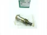nap-lanc-db-ford-nissan-smar-ina-551-0119-10-typ-silnika-benzyna-diesel