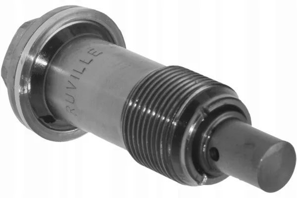 nap-lanc-db-ford-nissan-smar-ina-551-0119-10-producent-czesci-ina