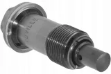 nap-lanc-db-ford-nissan-smar-ina-551-0119-10-producent-czesci-ina