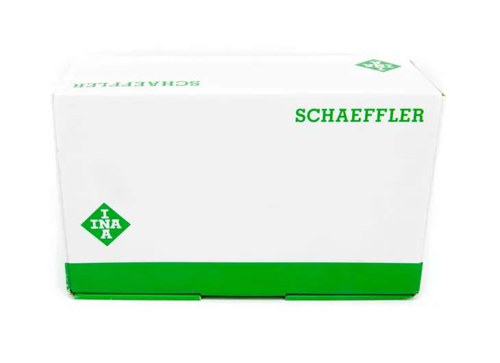 prowad-lan-rozrz-ina-ina-552-0168-10-typ-samochodu-samochody-dostawcze-samochody-osobowe