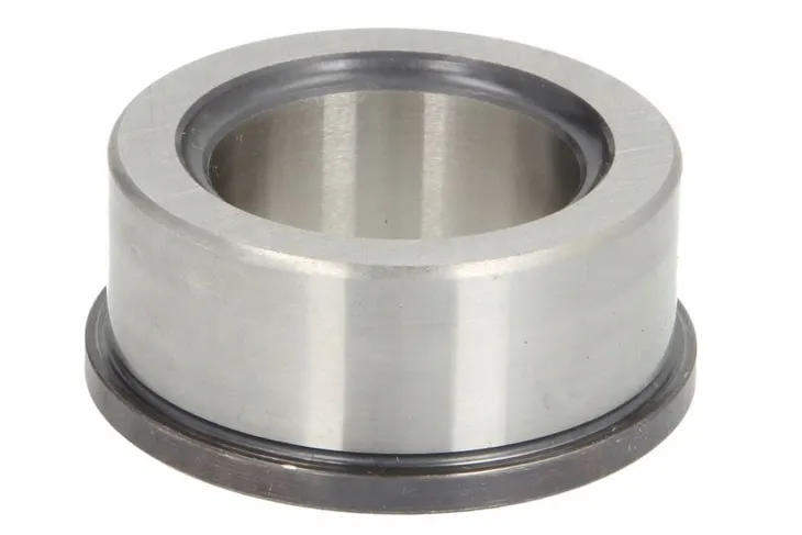 lozysko-skrz-bieg-ina-712-1295-10-producent-czesci-ina