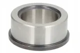 lozysko-skrz-bieg-ina-712-1295-10-producent-czesci-ina