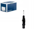 lozysko-skrz-bieg-ina-712-0578-10-jakosc-czesci-zgodnie-z-gvo-q-oryginal-z-logo-producenta-czesci-oem-oes