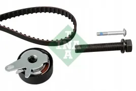 schaeffler-ina-530-0175-10-zestaw-paska-rozrzadu
