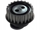 kolo-napinacza-bmw-e34-luk-typ-silnika-benzyna