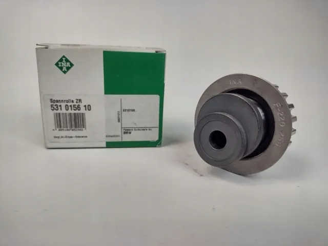 kolo-napinacza-bmw-e34-luk-numer-katalogowy-oryginalu-bmw-11311727611-bmw-11-31-1-727-611-bmw-1727611-bmw-1-727-611-mini-11311727611-mini-11-31-1-727-611-mini-1727611-mini-1-727-611