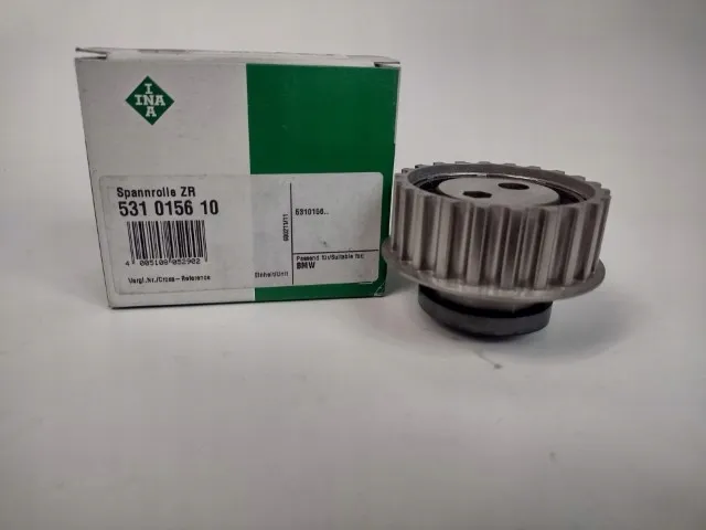 kolo-napinacza-bmw-e34-luk-jakosc-czesci-zgodnie-z-gvo-q-oryginal-z-logo-producenta-czesci-oem-oes