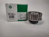 kolo-napinacza-bmw-e34-luk-jakosc-czesci-zgodnie-z-gvo-q-oryginal-z-logo-producenta-czesci-oem-oes
