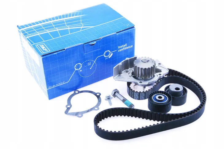 sachs-amortyzator-313-364-waga-produktu-5-kg