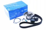 sachs-amortyzator-313-364-waga-produktu-5-kg