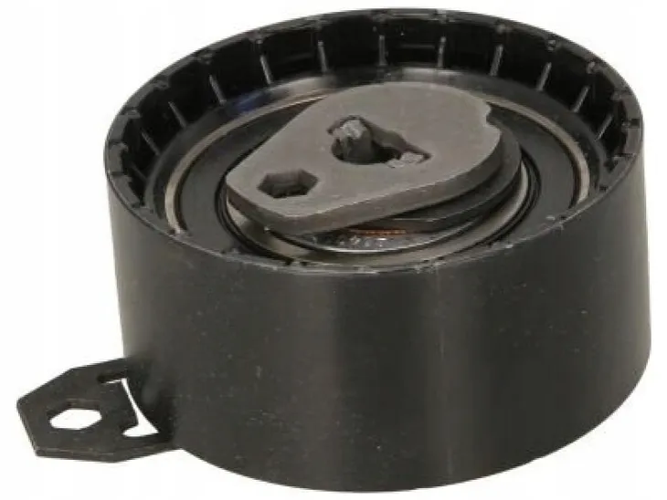 kolo-napinacza-renault-cliokangoo-ina-ina-531-0408-30-producent-czesci-ina