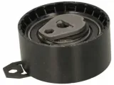 kolo-napinacza-renault-cliokangoo-ina-ina-531-0408-30-producent-czesci-ina