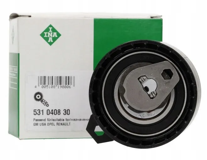 kolo-napinacza-renault-cliokangoo-ina-ina-531-0408-30-numer-katalogowy-oryginalu-opel-4401416-opel-44-01-416-opel-4402631-opel-44-02-631-opel-9109416-opel-91-09-416-opel-9110631-opel-91-10-631-renault-7700115862-renault-77-00-115-862-renault-8200079341-renault-82-00-079-341-vauxhall-4401416-vauxhall-44-01-416-vauxhall-4402631-vauxhall-44-02-631-vauxhall-9109416-vauxhall-91-09-416-vauxhall-9110631-vauxhall-91-10-631