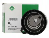 kolo-napinacza-renault-cliokangoo-ina-ina-531-0408-30-numer-katalogowy-oryginalu-opel-4401416-opel-44-01-416-opel-4402631-opel-44-02-631-opel-9109416-opel-91-09-416-opel-9110631-opel-91-10-631-renault-7700115862-renault-77-00-115-862-renault-8200079341-renault-82-00-079-341-vauxhall-4401416-vauxhall-44-01-416-vauxhall-4402631-vauxhall-44-02-631-vauxhall-9109416-vauxhall-91-09-416-vauxhall-9110631-vauxhall-91-10-631