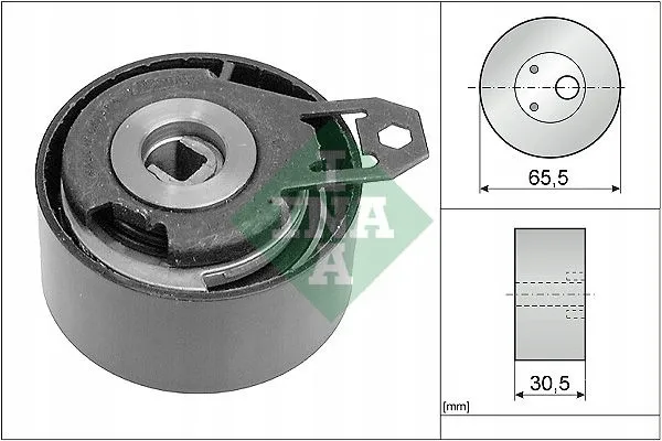 kolo-napinacza-renault-cliokangoo-ina-ina-531-0408-30-numery-katalogowe-zamiennikow-a-b-a-yd205862-autex-641170-autlog-rt1381-caliber-37964-dayco-atb2224-fast-ft10431-gmb-gtb1070-kavo-parts-dte-6514-km-international-fi9000-litens-979595-lynxauto-pb-1169-magneti-marelli-331316170705-mapco-24170-optimal-0-n199-procodis-france-gt031-quinton-hazell-qtt1000-ruville-541077-swag-60-91-9940-triclo-425623-vaico-v46-0419