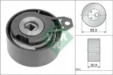 kolo-napinacza-renault-cliokangoo-ina-ina-531-0408-30-numery-katalogowe-zamiennikow-a-b-a-yd205862-autex-641170-autlog-rt1381-caliber-37964-dayco-atb2224-fast-ft10431-gmb-gtb1070-kavo-parts-dte-6514-km-international-fi9000-litens-979595-lynxauto-pb-1169-magneti-marelli-331316170705-mapco-24170-optimal-0-n199-procodis-france-gt031-quinton-hazell-qtt1000-ruville-541077-swag-60-91-9940-triclo-425623-vaico-v46-0419