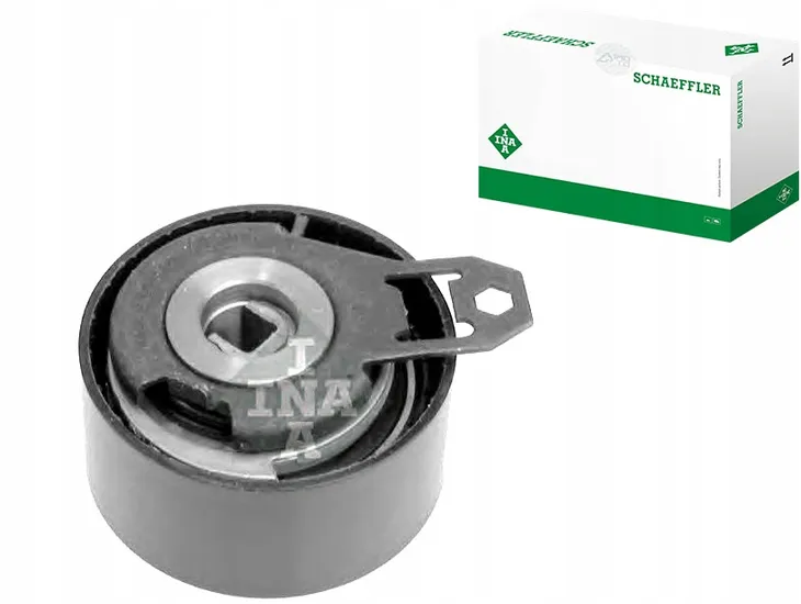 kolo-napinacza-renault-cliokangoo-ina-ina-531-0408-30-wersja-europejska