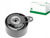 kolo-napinacza-renault-cliokangoo-ina-ina-531-0408-30-wersja-europejska