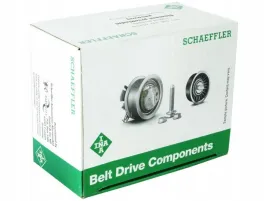 schaeffler-ina-532-0100-20-rolka-kierunkowa-prowadzaca-pasek-rozrzadu