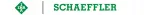 kolo-prowadzace-bmw-e34-numery-katalogowe-zamiennikow-aic-53427-autex-651498-autlog-rt1250-autokit-03-138-bms-bms-150-bugatti-bpdi1467-caffaro-500134-caliber-16368-coram-c813-dayco-atb2173-gates-t42099-hepu-15-0493-lucas-ld0057-lynxauto-pb-3059-magneti-marelli-331316170430-mapco-23650-optibelt-203ut-optimal-0-n867-snr-ge350-04-trucktec-automotive-08-19-045