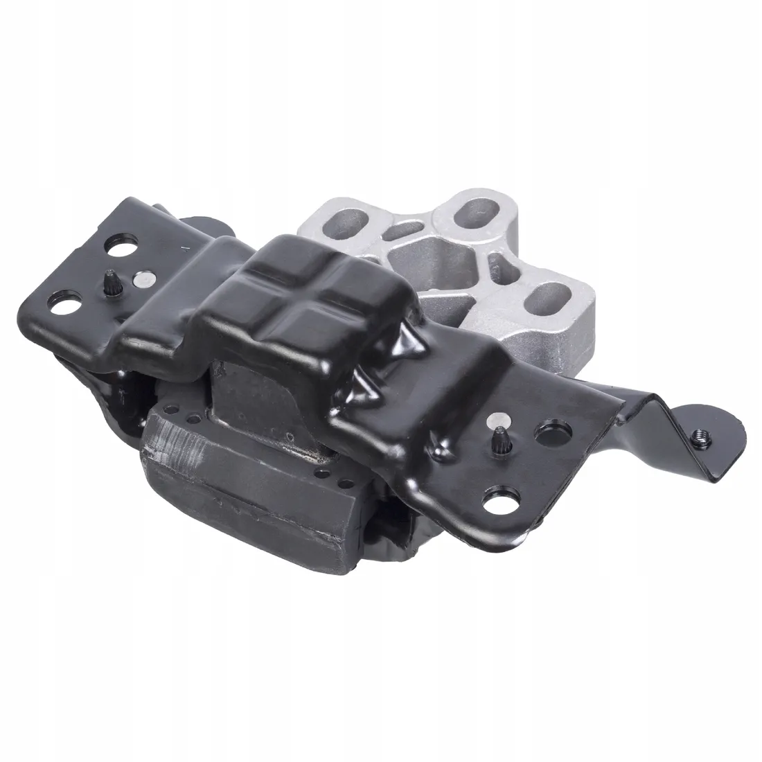 febi-bilstein-104266-stan-nowy