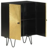 komoda-55x30x75-cm-lite-drewno-mango-stan-nowy