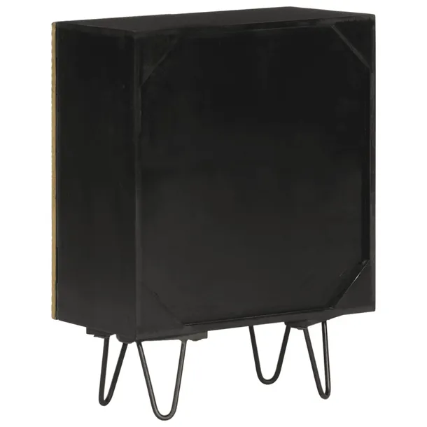 komoda-55x30x75-cm-lite-drewno-mango-marka-vidaxl