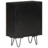 komoda-55x30x75-cm-lite-drewno-mango-marka-vidaxl