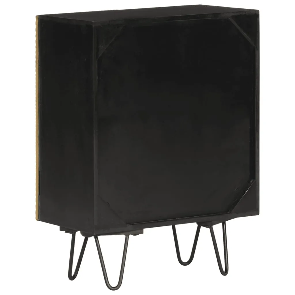 komoda-55x30x75-cm-lite-drewno-mango-stan-nowy