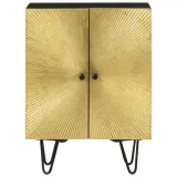 komoda-55x30x75-cm-lite-drewno-mango-kolor-mebla-odcienie-bezu