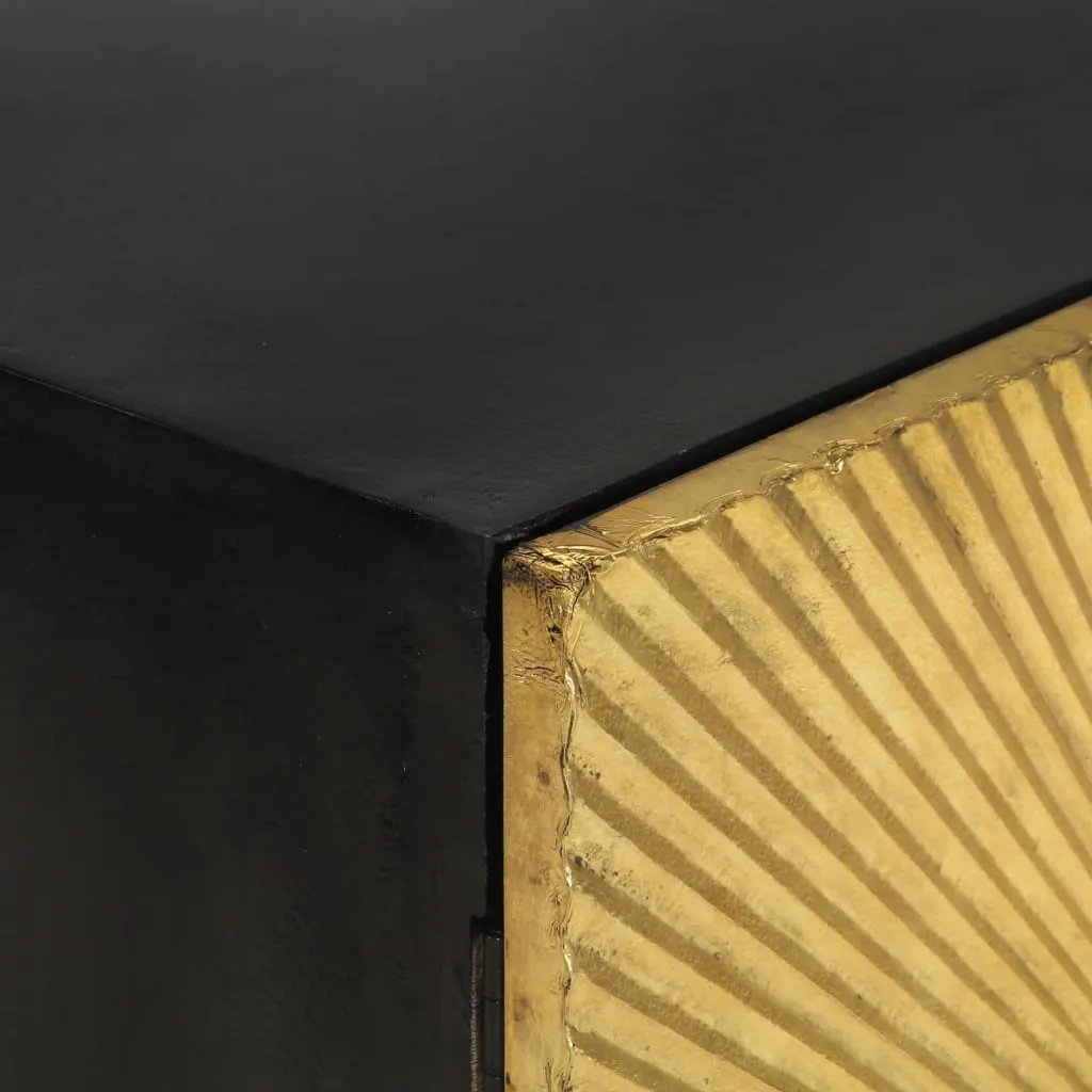komoda-55x30x75-cm-lite-drewno-mango