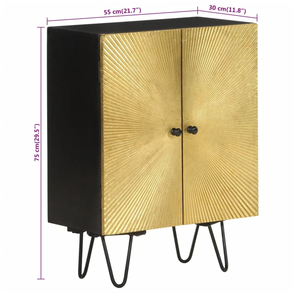 komoda-55x30x75-cm-lite-drewno-mango
