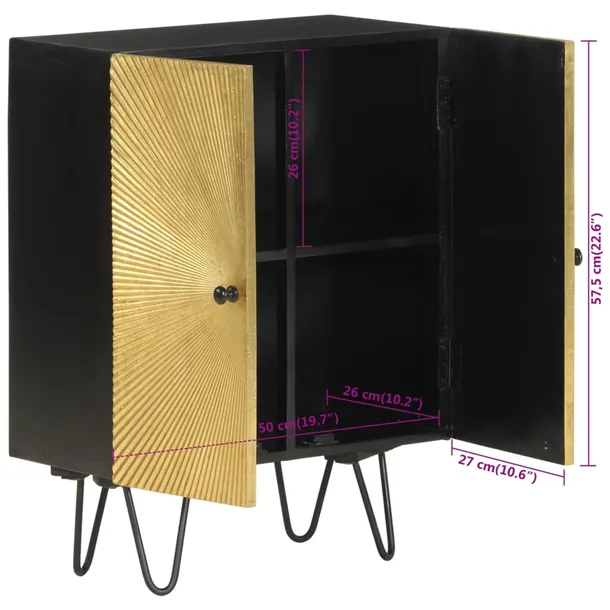 komoda-55x30x75-cm-lite-drewno-mango-stan-nowy-kolor-mebla-odcienie-bezu